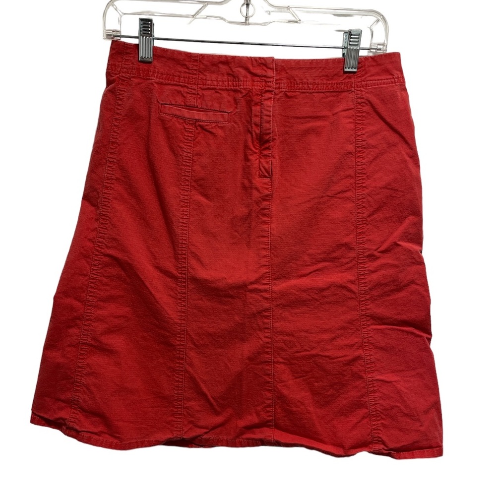 Eddie Bauer Skirt
